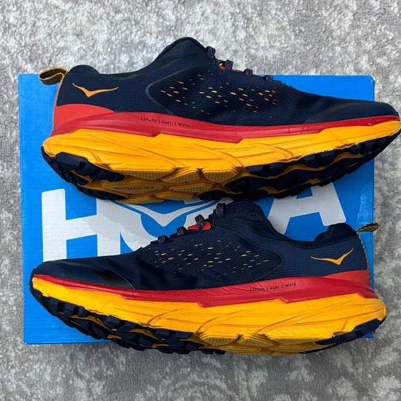 Hoka Men's Challenger ATR6 - Picture 2 of 7